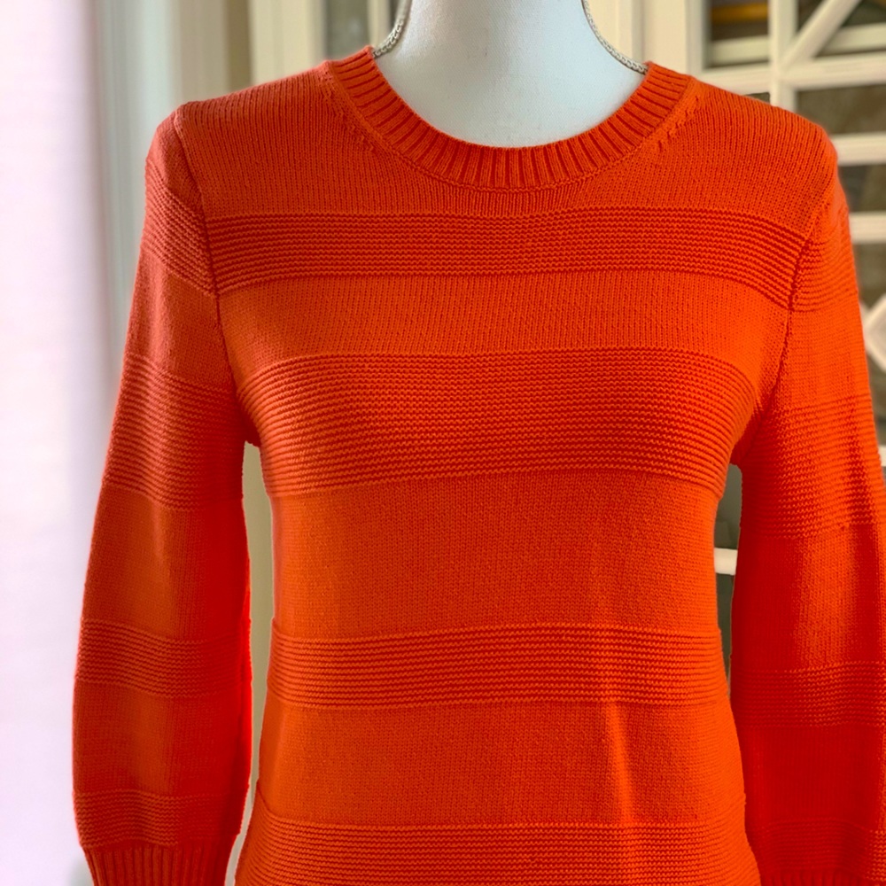 Banana Republic Sweater